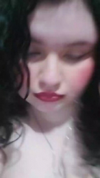 Auroramunizrt webcam model stream image