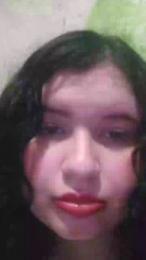 Auroramunizrt webcam model stream image