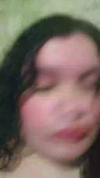 Auroramunizrt webcam model stream image