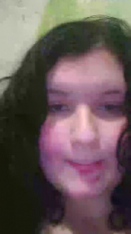 Auroramunizrt webcam model stream image