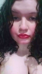 Auroramunizrt webcam model stream image