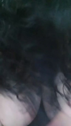 Auroramunizrt webcam model stream image