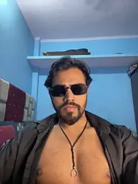 fireboyyyyy webcam model stream image