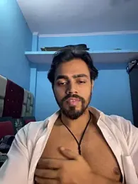 fireboyyyyy webcam model stream image