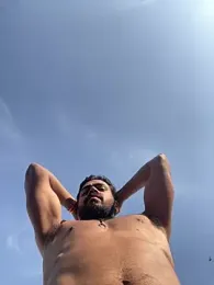 fireboyyyyy webcam stripchat model stream image