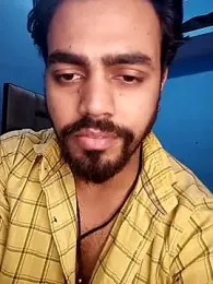 fireboyyyyy webcam stripchat model stream image