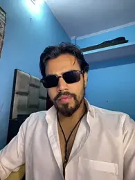 fireboyyyyy webcam model stream image