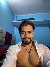 fireboyyyyy webcam model stream image