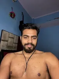 fireboyyyyy webcam model stream image