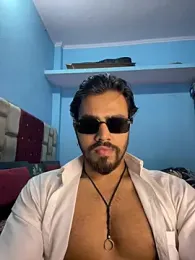 fireboyyyyy webcam model stream image