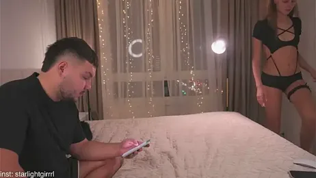 CupOfLovesWhisper webcam stripchat model stream image