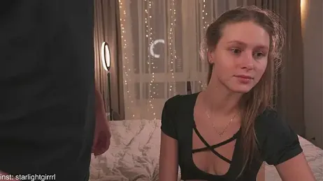 CupOfLovesWhisper webcam stripchat model stream image