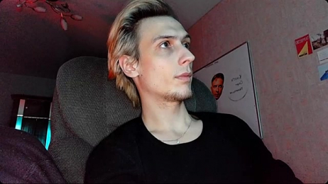 Rick_Reed webcam model stream image