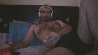 torettofast webcam model stream image