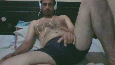 torettofast webcam model stream image
