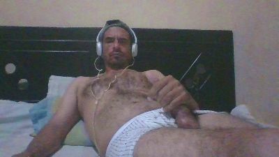 torettofast webcam model stream image