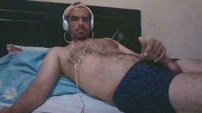 torettofast webcam model stream image
