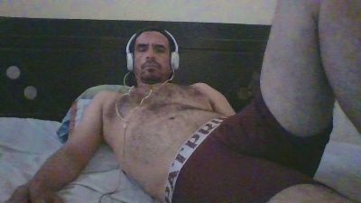 torettofast webcam model stream image