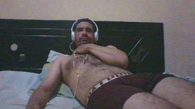 torettofast webcam model stream image