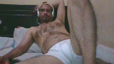 torettofast webcam model stream image