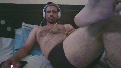 torettofast webcam model stream image