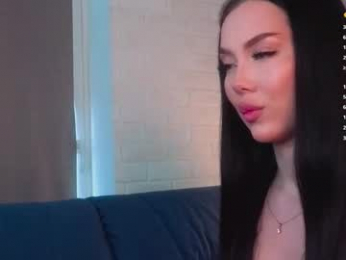 meibiagi webcam chaturbate model stream image