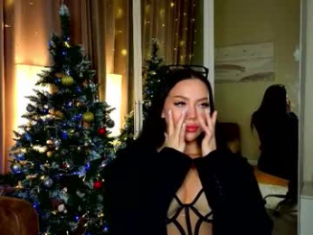 meibiagi webcam model stream image