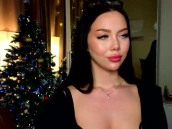 meibiagi webcam model stream image