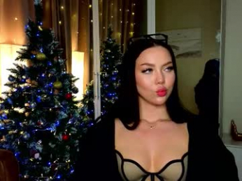 meibiagi webcam model stream image