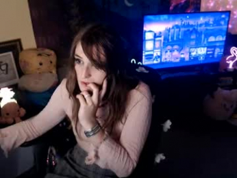 gamergrillxxx webcam model stream image