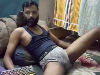 desi_boy799417 webcam chaturbate model stream image