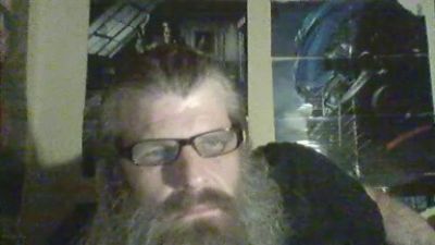 Sexy-Sixx webcam model stream image