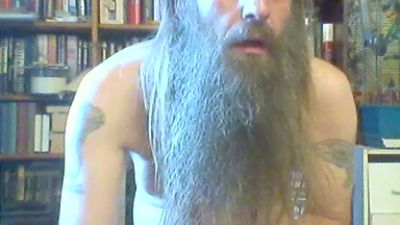 Sexy-Sixx webcam model stream image