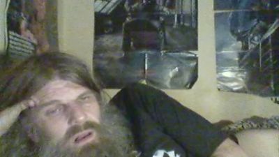 Sexy-Sixx webcam model stream image