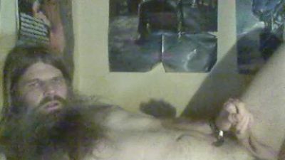 Sexy-Sixx webcam model stream image