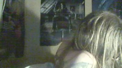 Sexy-Sixx webcam model stream image