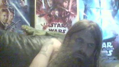 Sexy-Sixx webcam model stream image