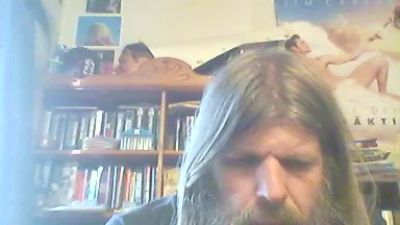 Sexy-Sixx webcam model stream image