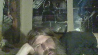 Sexy-Sixx webcam model stream image