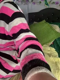 NinaGauther webcam stripchat model stream image