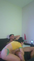 Gourmandesexy webcam model stream image