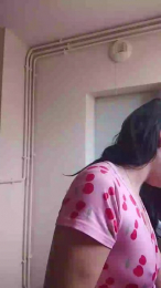 Gourmandesexy webcam model stream image