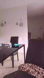 Gourmandesexy webcam cam4 model stream image