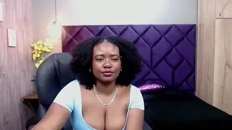 Chloe_Beck webcam model stream image