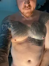 CloudyKingG webcam stripchat model stream image