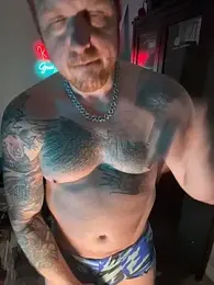 CloudyKingG webcam stripchat model stream image