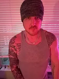 CloudyKingG webcam stripchat model stream image