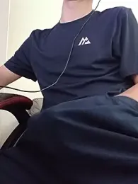 JayMac0 webcam model stream image