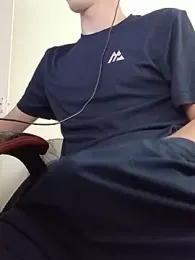 JayMac0 webcam model stream image