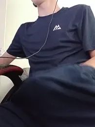 JayMac0 webcam model stream image